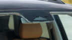 Leapmotor C10 Exterior photo