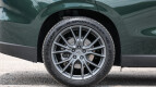Leapmotor C10 Exterior photo