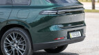 Leapmotor C10 Exterior photo