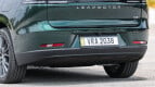 Leapmotor C10 Exterior photo