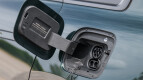 Leapmotor C10 Exterior photo