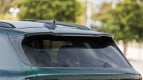 Leapmotor C10 Exterior photo