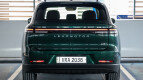 Leapmotor C10 Exterior photo