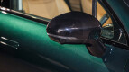 Leapmotor C10 Exterior photo