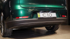 Leapmotor C10 Exterior photo