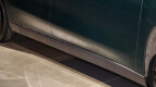 Leapmotor C10 Exterior photo