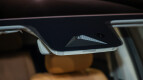 Leapmotor C10 Exterior photo
