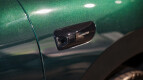 Leapmotor C10 Exterior photo