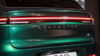 Leapmotor C10 Exterior photo