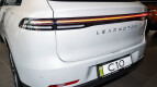 Leapmotor C10 Exterior photo