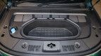 Leapmotor C10 Exterior photo