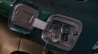 Leapmotor C10 Exterior photo