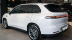 Leapmotor C10 Exterior photo