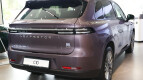 Leapmotor C10 Exterior photo