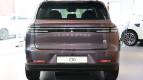 Leapmotor C10 Exterior photo