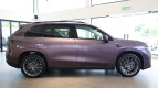 Leapmotor C10 Exterior photo
