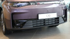 Leapmotor C10 Exterior photo