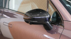 Leapmotor C10 Exterior photo
