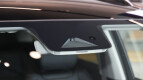 Leapmotor C10 Exterior photo