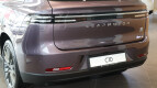 Leapmotor C10 Exterior photo