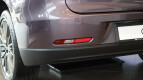 Leapmotor C10 Exterior photo