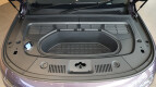 Leapmotor C10 Exterior photo