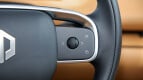 Leapmotor C10 Interior photo
