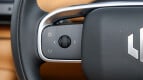 Leapmotor C10 Interior photo
