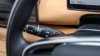 Leapmotor C10 Interior photo