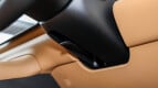 Leapmotor C10 Interior photo