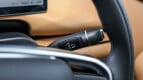 Leapmotor C10 Interior photo