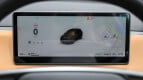 Leapmotor C10 Interior photo