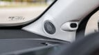 Leapmotor C10 Interior photo