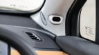 Leapmotor C10 Interior photo