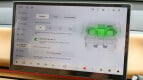 Leapmotor C10 Interior photo