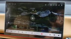 Leapmotor C10 Interior photo