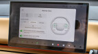 Leapmotor C10 Interior photo
