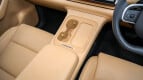 Leapmotor C10 Interior photo