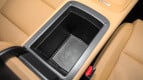 Leapmotor C10 Interior photo