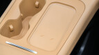 Leapmotor C10 Interior photo