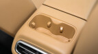 Leapmotor C10 Interior photo