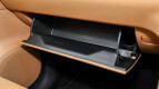 Leapmotor C10 Interior photo