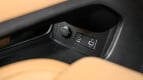 Leapmotor C10 Interior photo