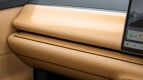 Leapmotor C10 Interior photo