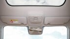 Leapmotor C10 Interior photo