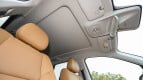 Leapmotor C10 Interior photo