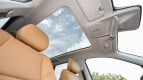 Leapmotor C10 Interior photo