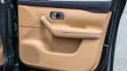 Leapmotor C10 Interior photo