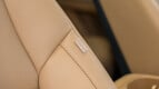 Leapmotor C10 Interior photo