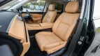 Leapmotor C10 Interior photo